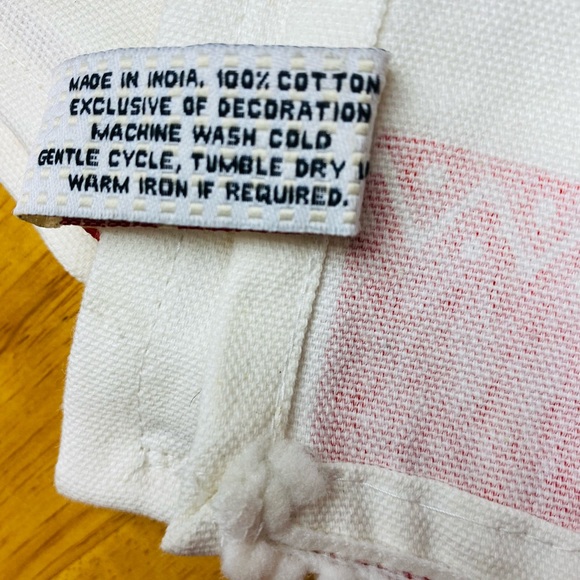 SET 💂‍♀️ 🌸 - Picture 10 of 11